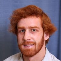 Riley Zecca的照片