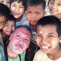 Francesco Zingarino的照片