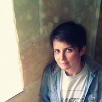 Maria Romano的照片