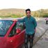 hamza khan's Photo