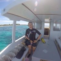 Photos de Katie Shepherd