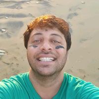 Chalehgard Sasan's Photo