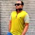 Ahsan Akanda's Photo