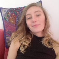 Grellet Sonia的照片