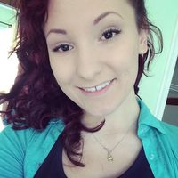 Cathy Wilson的照片