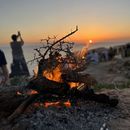 фотография Iftar In Taghazout 