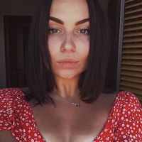 Фотографии пользователя Masha Puliaieva