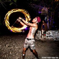 jason  duldulao's Photo