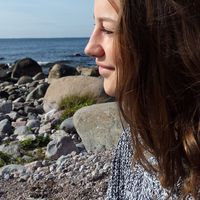 Charlotte Bodenmüller的照片