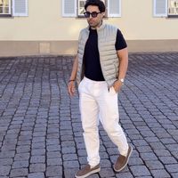 Cem Aydemir的照片