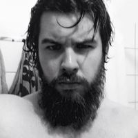 Daniel Rønde's Photo