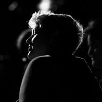 Le foto di Ashley Beard