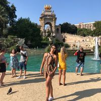 Sharon Piccoli的照片