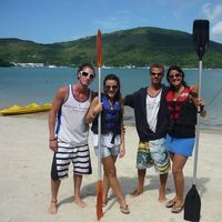 Antonela Virginia's Photo