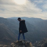 Ghukas  Stepanyan的照片