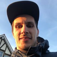 Photos de Aliaksandr Halouski