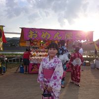 Fotos de Wing Sze Maggie Yuen