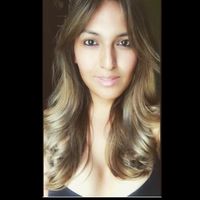 Cheyenne Jeromie's Photo