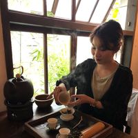 Le foto di Ai Yamaguchi