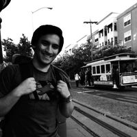 Photos de Fernando Loayza