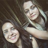 Lisa Möller的照片