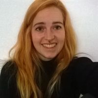 Jana Waldmann的照片