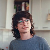 Roger Alsina的照片