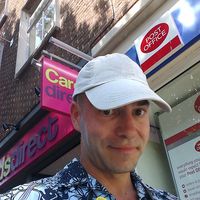 Photos de Tamas Kovac