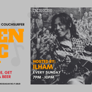 Pedro's Open Mic Night 's picture