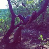 Madeline Gerow的照片