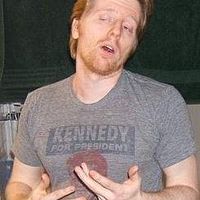 Nicholas Custer's Photo