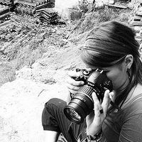 Photos de Stefanie Schmatz