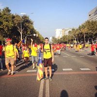 Josep Prats的照片