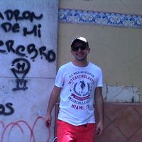 Bogdan EL Nunez的照片