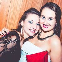 Helena Everaert's Photo