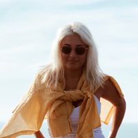 Patty Esposito Fusco的照片