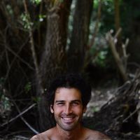 Jérôme Garnier's Photo