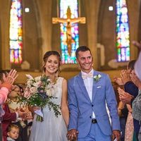 Photos de Zachary Gauvin