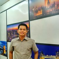 abdoel azzam's Photo