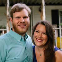 Kevin Sykes的照片