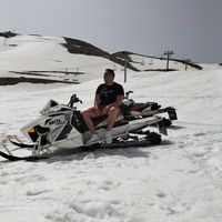 Omar Ezz Eldin的照片