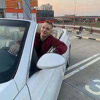 Valentine Koniukh的照片