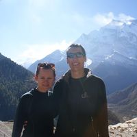 Pawel Stepien的照片