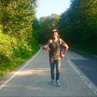 Nabil Alhitari的照片