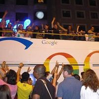 Adriana Cardona的照片