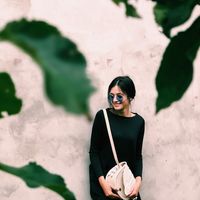 Olga Khimiak's Photo