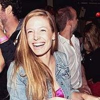 Hannah Luise Dettmer's Photo