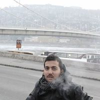 Yiğit Aydın's Photo