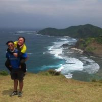 Jay Bergonia的照片