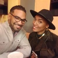 John Hernandez's Photo